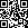 https://qudsonline.ir/x7VBG