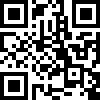 https://qudsonline.ir/xcQjs