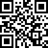 https://qudsonline.ir/xbsbv