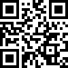 https://qudsonline.ir/x7NWw