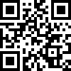 https://qudsonline.ir/x7kb9