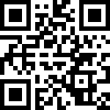 https://qudsonline.ir/xcdZn