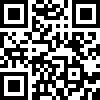 https://qudsonline.ir/xbXKB