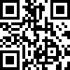 https://qudsonline.ir/xbBnS