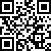 https://qudsonline.ir/x7Xq3