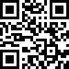 https://qudsonline.ir/x7pjB