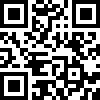 https://qudsonline.ir/x9YqP
