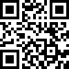 https://qudsonline.ir/x8SZ4