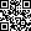 https://qudsonline.ir/x9jfQ