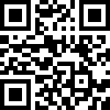 https://qudsonline.ir/xbpm4