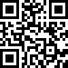 https://qudsonline.ir/x7Stz