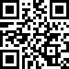 https://qudsonline.ir/xbXDq