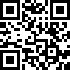 https://qudsonline.ir/x9NqC
