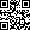 https://qudsonline.ir/xcqPQ