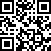 https://qudsonline.ir/x8RqK