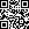 https://qudsonline.ir/xcWn5