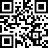 https://qudsonline.ir/x9MHx