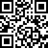 https://qudsonline.ir/xcXRx