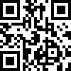 https://qudsonline.ir/xcDVg