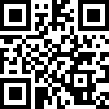 https://qudsonline.ir/xbZgH