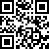 https://qudsonline.ir/xcY7C