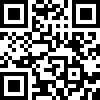 https://qudsonline.ir/x7hJf