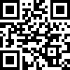 https://qudsonline.ir/xcJ6N