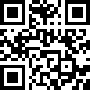 https://qudsonline.ir/x9Bf3