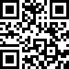 https://qudsonline.ir/x6k2S