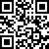 https://qudsonline.ir/x7xHR