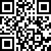 https://qudsonline.ir/xcvQn