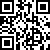 https://qudsonline.ir/x8Czn