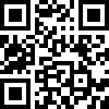 https://qudsonline.ir/x7HgD