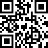 https://qudsonline.ir/x9m9Z