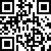 https://qudsonline.ir/x69KT