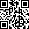 https://qudsonline.ir/x8mbj