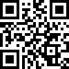 https://qudsonline.ir/x8hrq