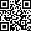 https://qudsonline.ir/xc77W
