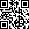 https://qudsonline.ir/xc5xh