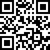 https://qudsonline.ir/x69y5