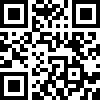 https://qudsonline.ir/xcjJ7