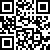 https://qudsonline.ir/xbB5f