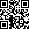 https://qudsonline.ir/xbZxV