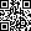 https://qudsonline.ir/x8QNt