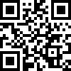 https://qudsonline.ir/xbZdr