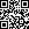 https://qudsonline.ir/xbSGN