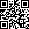 https://qudsonline.ir/xcJb8