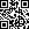 https://qudsonline.ir/x9V2K