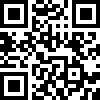 https://qudsonline.ir/xcJnh