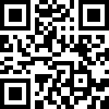 https://qudsonline.ir/xcH8H
